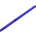 Stylus Pen For Samsung Galaxy Note 10 / Note 10 Plus (Premium) (Aura Glow / Silver)
