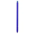Stylus Pen For Samsung Galaxy Note 10 (Premium) (Aura Blue)