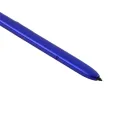 Stylus Pen For Samsung Galaxy Note 10 (Premium) (Aura Blue)
