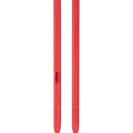 Stylus Pen For Samsung Galaxy Note 10 (Premium) (Aura Red)