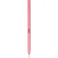 Stylus Pen For Samsung Galaxy Note 10 (Premium) (Aura Pink)