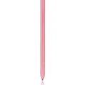 Stylus Pen For Samsung Galaxy Note 10 (Premium) (Aura Pink)