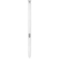 Stylus Pen For Samsung Galaxy Note 10 Plus (Aftermarket) (Aura White)