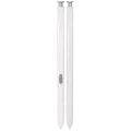 Stylus Pen For Samsung Galaxy Note 10 Plus (Aftermarket) (Aura White)