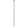 Stylus Pen For Samsung Galaxy Note 10 Plus (Aftermarket) (Aura White)