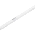 Stylus Pen For Samsung Galaxy Note 10 Plus (Aftermarket) (Aura White)