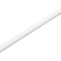 Stylus Pen For Samsung Galaxy Note 10 Plus (Aftermarket) (Aura White)