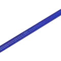 Stylus Pen For Samsung Galaxy Note 10 Plus (Aftermarket) (Aura Glow / Silver)