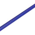 Stylus Pen For Samsung Galaxy Note 10 Plus (Aftermarket) (Aura Glow / Silver)