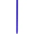 Stylus Pen For Samsung Galaxy Note 10 (Aftermarket) (Aura Blue)