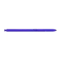 Stylus Pen For Samsung Galaxy Note 10 (Aftermarket) (Aura Blue)