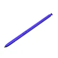 Stylus Pen For Samsung Galaxy Note 10 (Aftermarket) (Aura Blue)