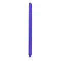 Stylus Pen For Samsung Galaxy Note 10 (Aftermarket) (Aura Blue)