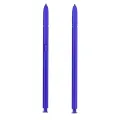 Stylus Pen For Samsung Galaxy Note 10 (Aftermarket) (Aura Blue)