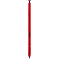 Stylus Pen For Samsung Galaxy Note 20 (Aftermarket) (Aura Red)