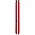 Stylus Pen For Samsung Galaxy Note 20 (Aftermarket) (Aura Red)