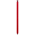 Stylus Pen For Samsung Galaxy Note 20 (Aftermarket) (Aura Red)