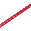 Stylus Pen For Samsung Galaxy Note 20 (Aftermarket) (Aura Red)