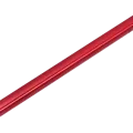 Stylus Pen For Samsung Galaxy Note 20 (Aftermarket) (Aura Red)