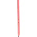 Stylus Pen For Samsung Galaxy Note 10 (Aftermarket) (Aura Pink)