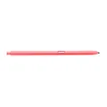Stylus Pen For Samsung Galaxy Note 10 (Aftermarket) (Aura Pink)