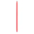Stylus Pen For Samsung Galaxy Note 10 (Aftermarket) (Aura Pink)