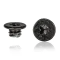 Vent / Antenna Screws (Pentalobe P2) For MacBook Pro / Air (Late 2016 / Late 2020) (100 Pack)