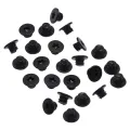 Vent / Antenna Screws (Pentalobe P2) For MacBook Pro / Air (Late 2016 / Late 2020) (100 Pack)