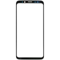 2 in 1 Front Glass With OCA Pre-Installed For Samsung Galaxy S9