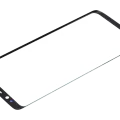 2 in 1 Front Glass With OCA Pre-Installed For Samsung Galaxy S9