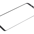 2 in 1 Front Glass With OCA Pre-Installed For Samsung Galaxy S9 Plus