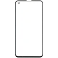 2 in 1 Front Glass With OCA Pre-Installed For Samsung Galaxy S10