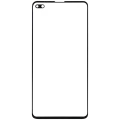 2 in 1 Front Glass With OCA Pre-Installed For Samsung Galaxy S10 Plus