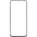 2 in 1 Front Glass With OCA Pre-Installed For Samsung Galaxy S20