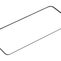 2 in 1 Front Glass With OCA Pre-Installed For Samsung Galaxy S20