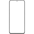 2 in 1 Front Glass With OCA Pre-Installed For Samsung Galaxy S20 Plus