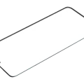 2 in 1 Front Glass With OCA Pre-Installed For Samsung Galaxy S20 Plus