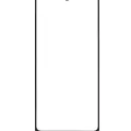 Скло екрана 2 в 1 з OCA для Samsung Galaxy S21