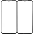 Скло екрана 2 в 1 з OCA для Samsung Galaxy S21 Plus