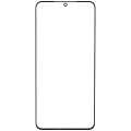 Скло екрана 2 в 1 з OCA для Samsung Galaxy S21 Plus