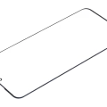 Скло екрана 2 в 1 з OCA для Samsung Galaxy S21 Plus
