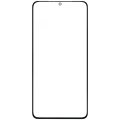 2 in 1 Front Glass With OCA Pre-Installed For Samsung Galaxy S21 Ultra