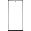 2 in 1 Front Glass With OCA Pre-Installed For Samsung Galaxy Note 10 Plus