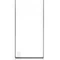 2 in 1 Front Glass With OCA Pre-Installed For Samsung Galaxy Note 20 5G