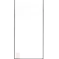 2 in 1 Front Glass With OCA Pre-Installed For Samsung Galaxy Note 20 5G