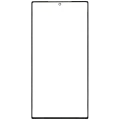 2 in 1 Front Glass With OCA Pre-Installed For Samsung Galaxy Note 20 Ultra