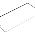 2 in 1 Front Glass With OCA Pre-Installed For Samsung Galaxy Note 20 Ultra