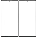 2 in 1 Front Glass With OCA Pre-Installed For Samsung Galaxy S22 Ultra 5G