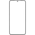 Скло екрана 2 в 1 з OCA для Samsung Galaxy S22 5G