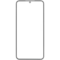 2 in 1 Front Glass With OCA Pre-Installed For Samsung Galaxy S22 Plus 5G